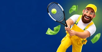 Sport Welkomstpakket